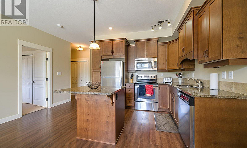 755 Mcgill Road Unit...