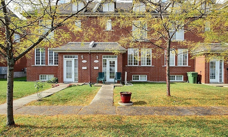 650 000$ - Maison En...