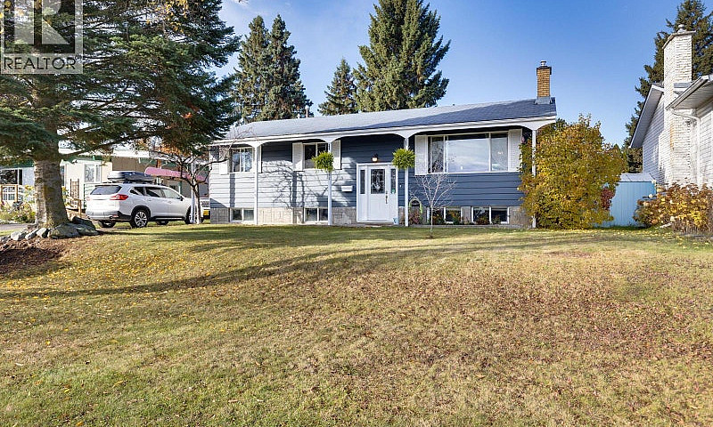 195 Portage Street P...