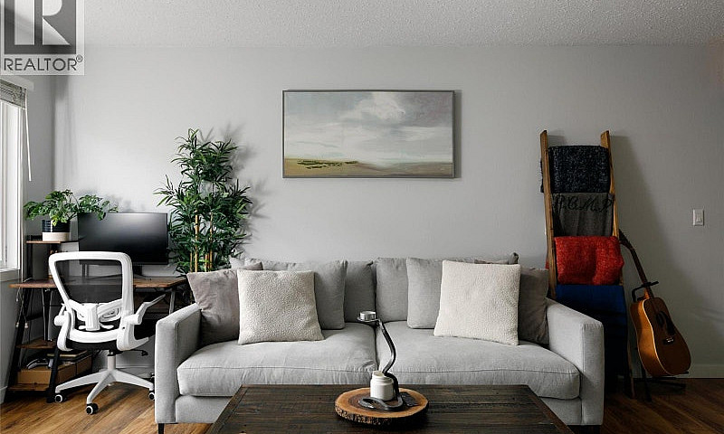 1481 Inkar Road Unit...