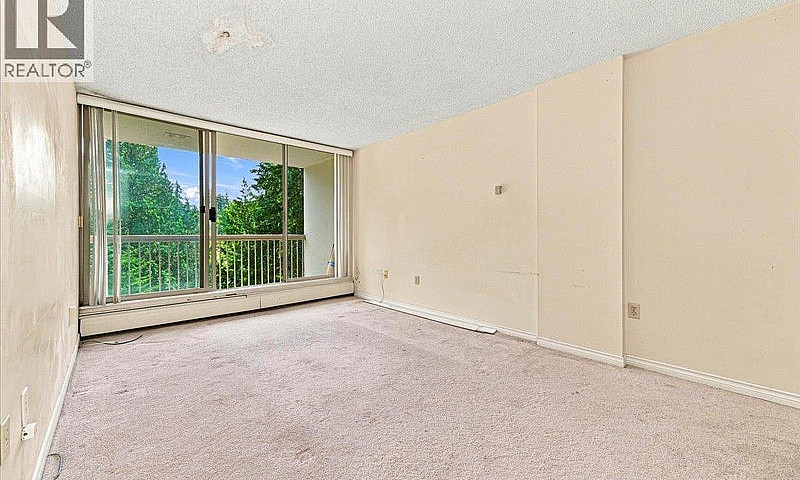 705 2008 Fullerton A...