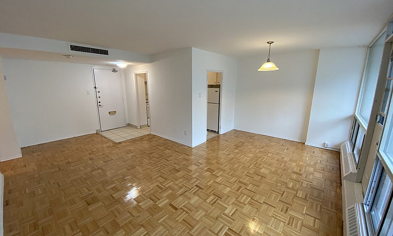 40 Alexander Street,...
