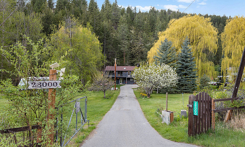 2,047 Sq Ft/ 3 Bed/ ...