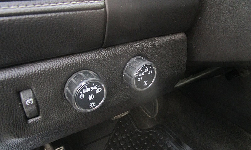 Gmc Canyon Sle Cabin...
