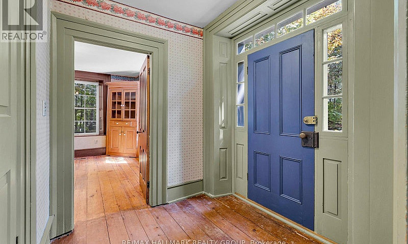 30 Ballycanoe Road F...