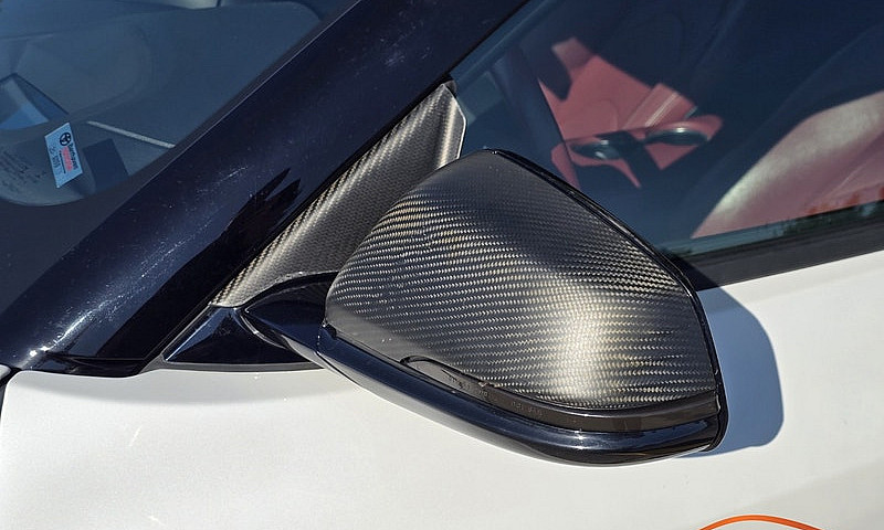2020 Toyota Gr Supra...