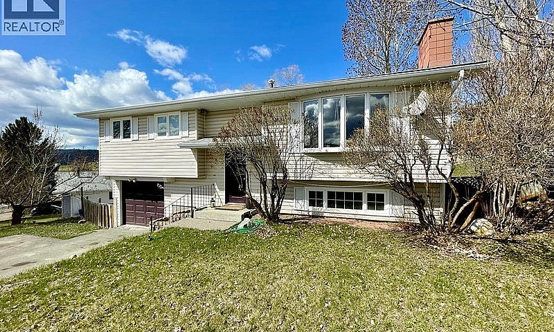 10 Beryl Drive Logan...