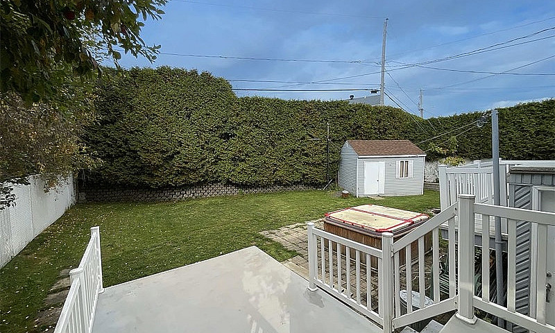 $424,000 - Bungalow ...