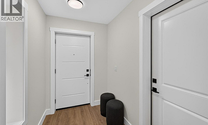 4926 Timber Ridge Ro...