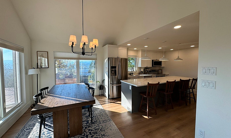Beautiful 3 Bedroom ...
