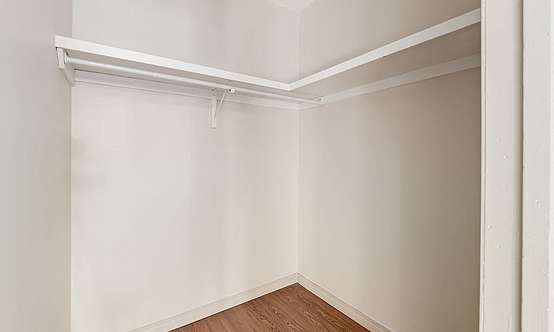 Affordable Apartment...