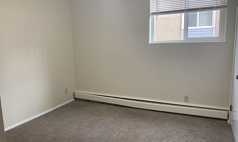 5026 43 Street - 2 A...