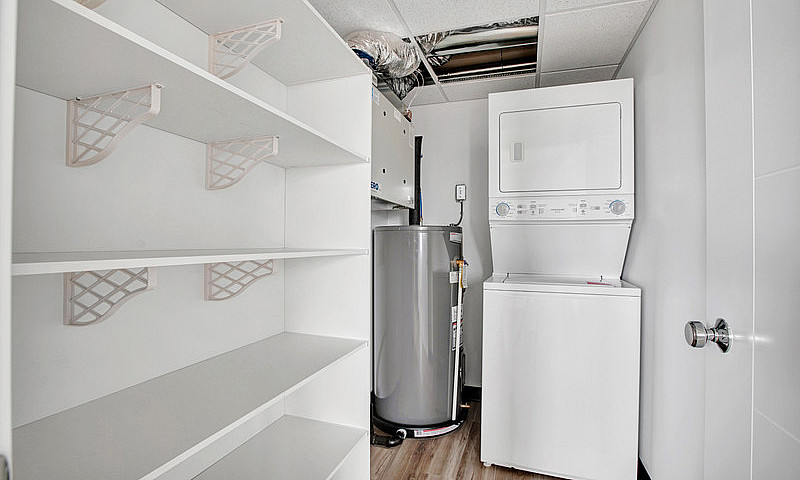 1 & 2 Bedroom Move I...
