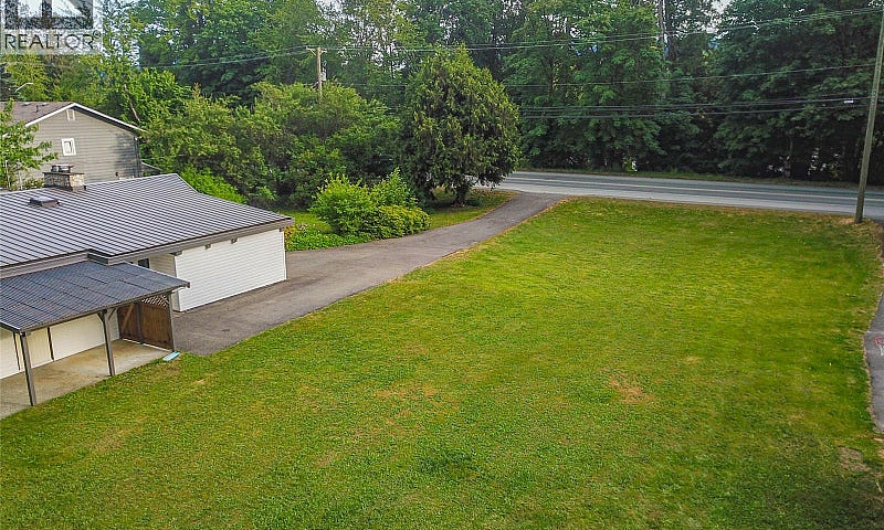 5859 River Rd Port A...