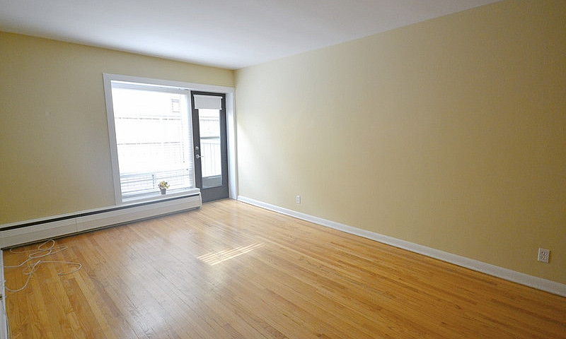 1 Bedroom - Start Th...