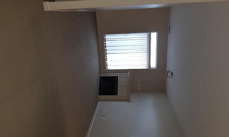 2 Bed 2 Bath Unit In...