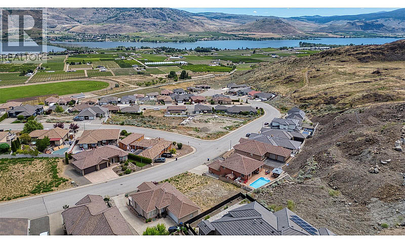 3620 Cypress Hills D...