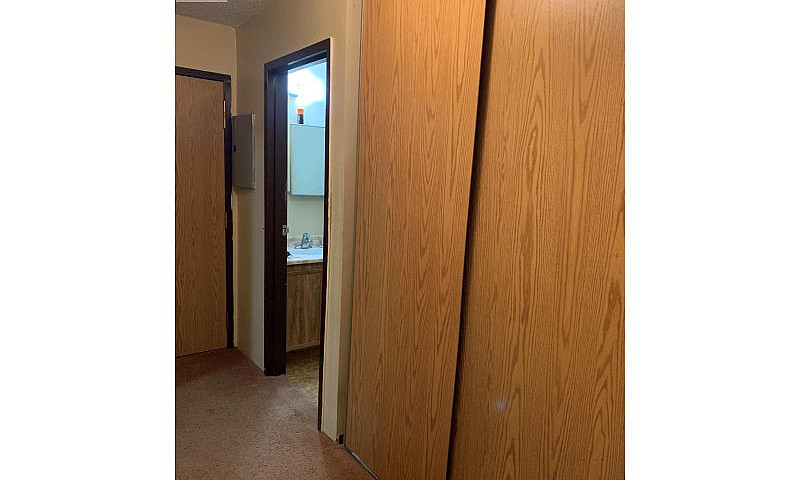 279 Alder Drive Unit...