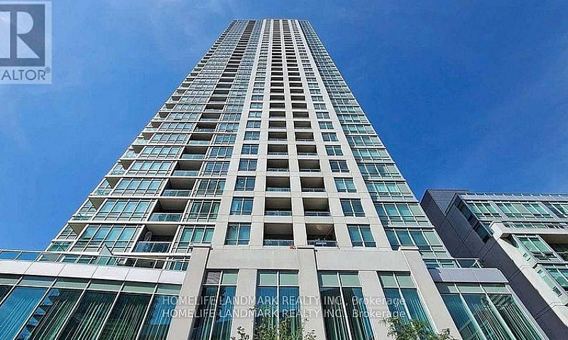 902 - 120 Homewood A...