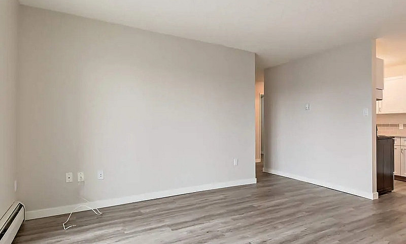 Affordable Apartment...