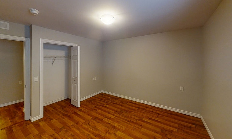 Findlay Estates - 10...