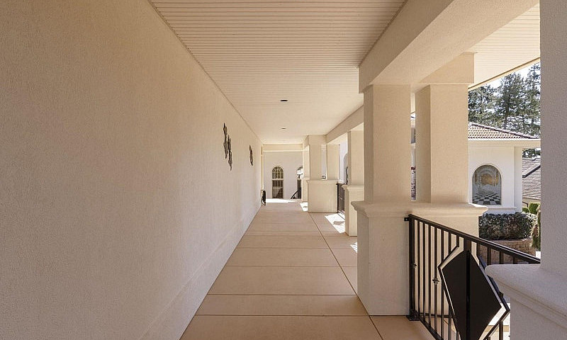 13464 13A Avenue Whi...