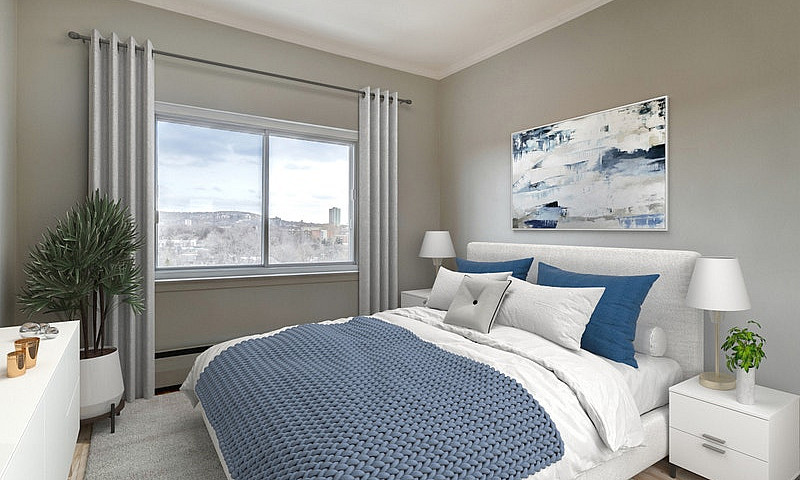 Fully Renovated - Gr...