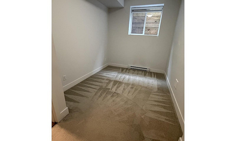 Basement 16483 103 A...