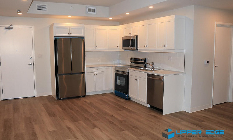 1-237 Edison Avenue,...