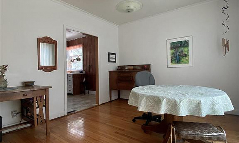 An Acre - 21,781 Sqf...