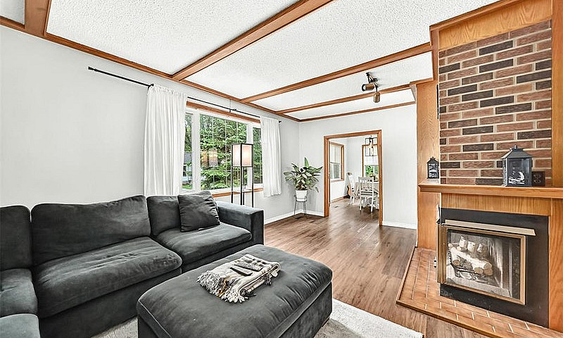 155 Greene Avenue Wi...