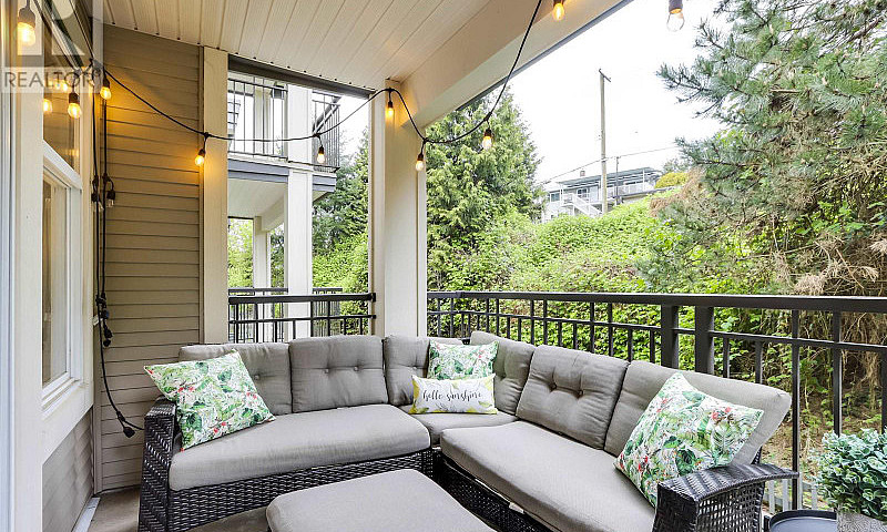 317 4799 Brentwood D...