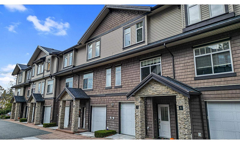 7 2950 Lefeuvre Road...