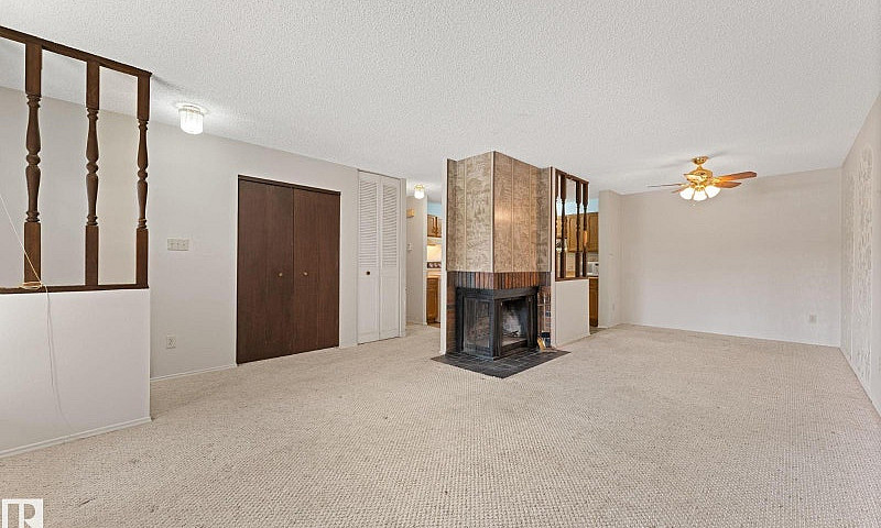 164 Surrey Gardens N...