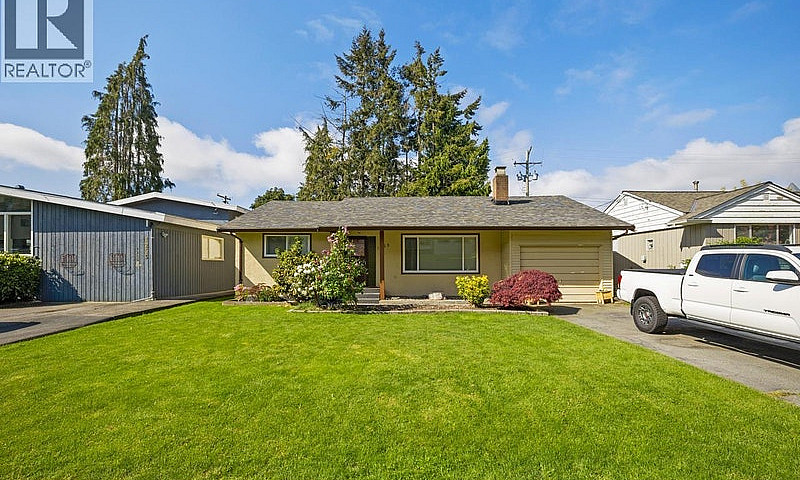 1263 Hunter Road Del...
