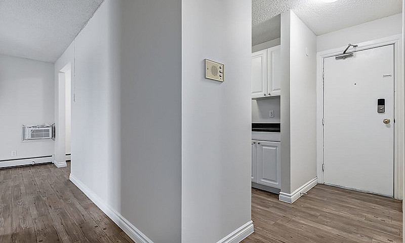 Affordable Apartment...
