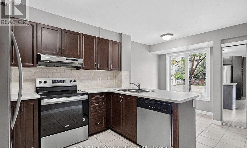 580A Chapman Mills D...