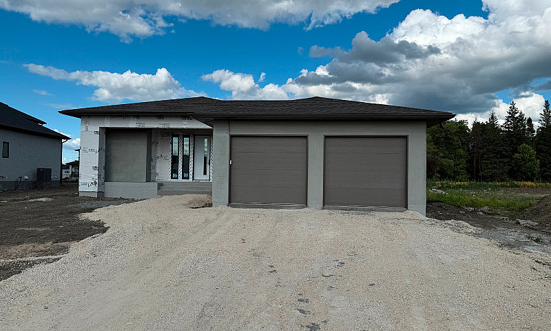 Beautiful 1740Sqft C...