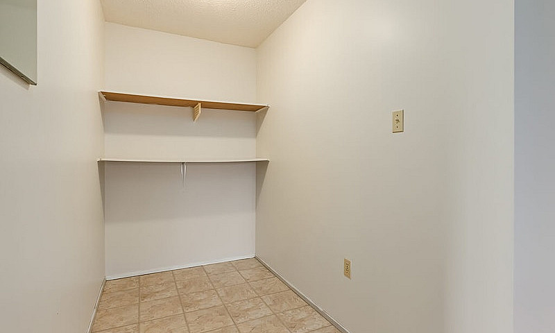 Affordable Apartment...