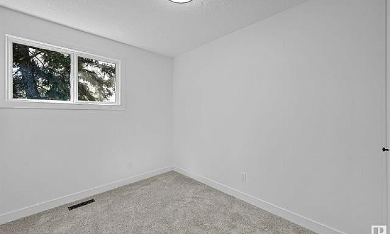 Fully Renovated Town...
