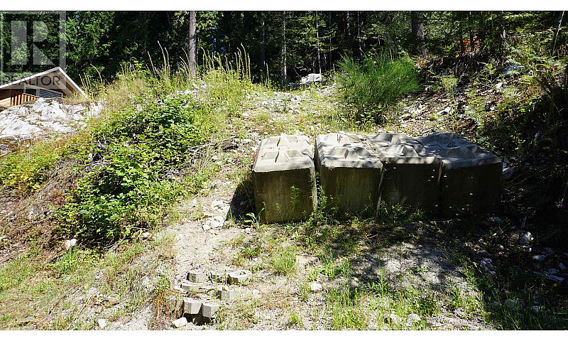 Lot D 5680 Carmel Pl...