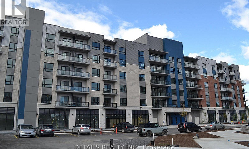 220 - 397 Codds Road...