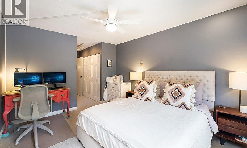 301 1235 W 15Th Aven...