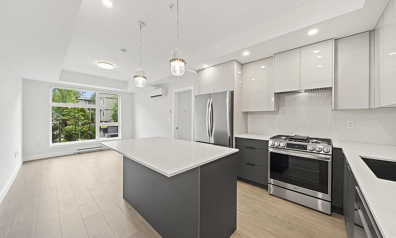 103 15353 17 Avenue ...