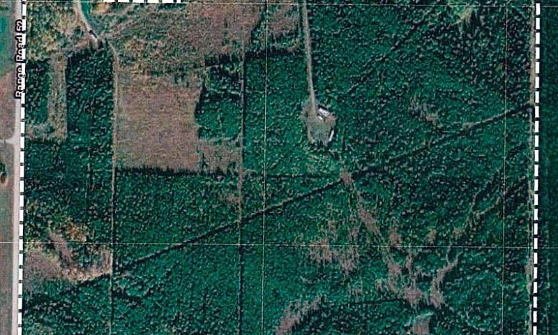 51079 36-0 Township ...