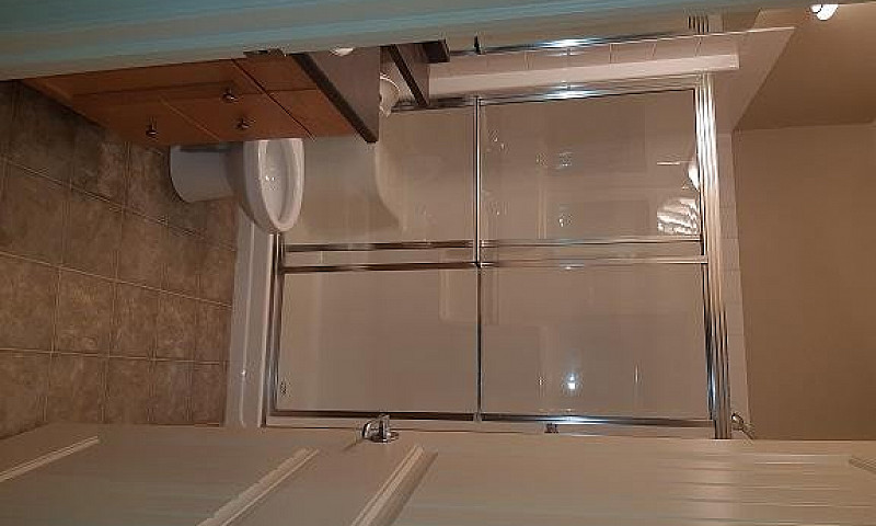 2 Bed 2 Bath Unit In...