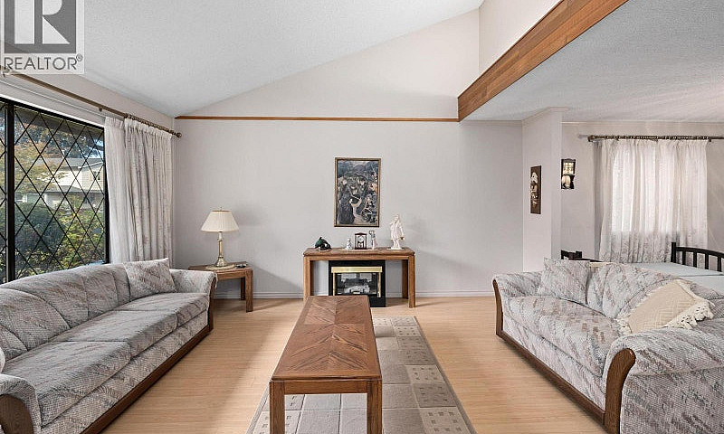 43Xx Bonavista Drive...