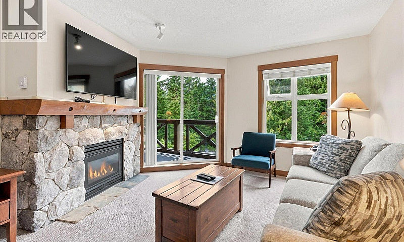 311 4660 Blackcomb W...