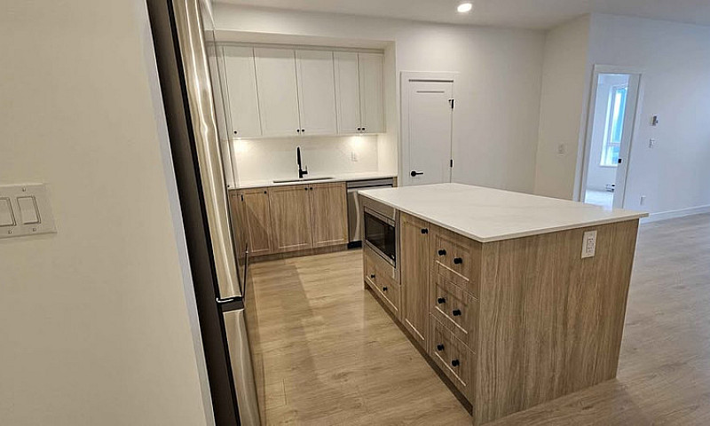 Luxury Penthouse 2 B...