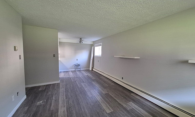 2 Bedroom Condo In R...
